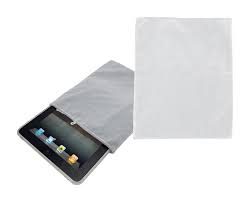 ����� Mega iPad�