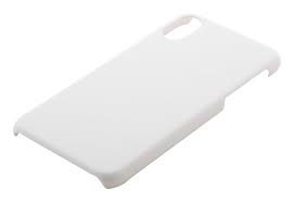 ������ ����� �� iPhone� X, AP844037-01
