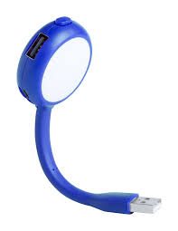 USB ��� Ticaro, AP741843-06