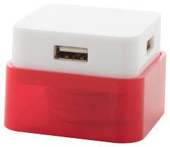 Dix USB ���, AP741482-05