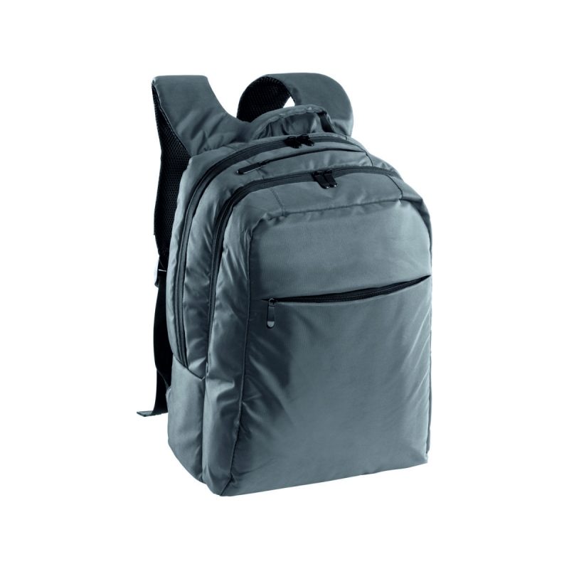 ������ �� ������ 15" Shamer 