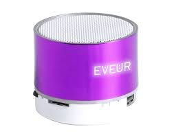 Bluetooth ��������������� Viancos, AP781874-25