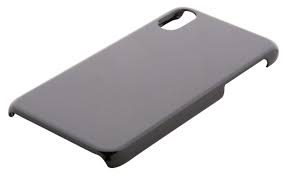 ������ ����� �� iPhone� X, AP844037-10