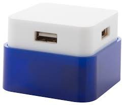 Dix USB ���, AP741482-06