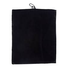 ����� Mega iPad�, AP791291-10