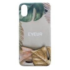 ������ ����� �� iPhone� X