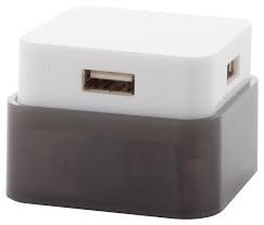 Dix USB ���, AP741482-10