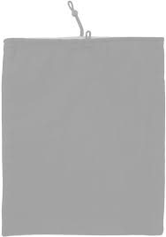 ����� Mega iPad�, AP791291-77