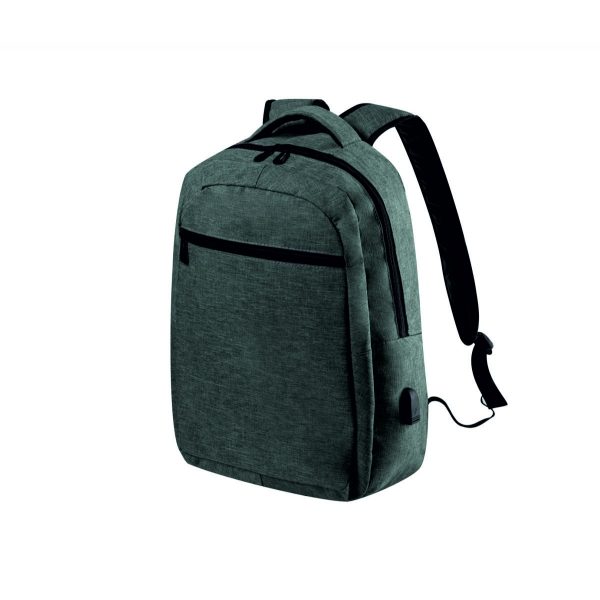������ �� ������ 15" Mispat 