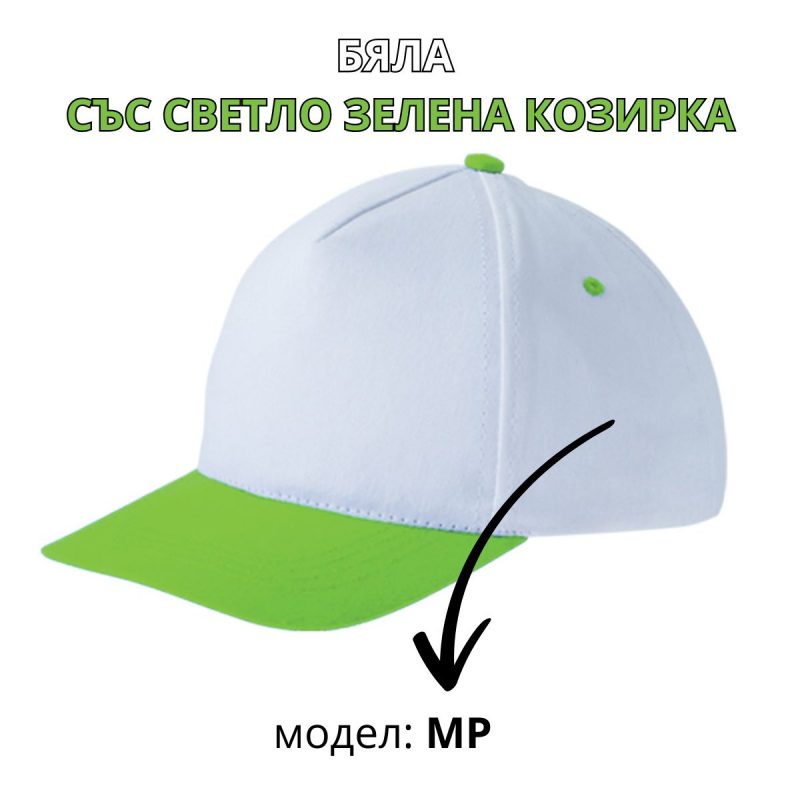 ���� ��������� ����� ��� ������ ������ �������