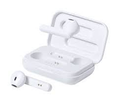 ��������������� Bluetooth �������� Kikey