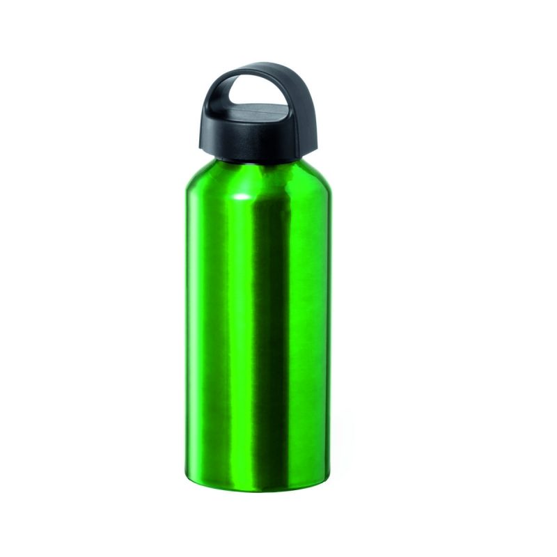 ���������� ������� ������� Fecher, 500 ml, ������