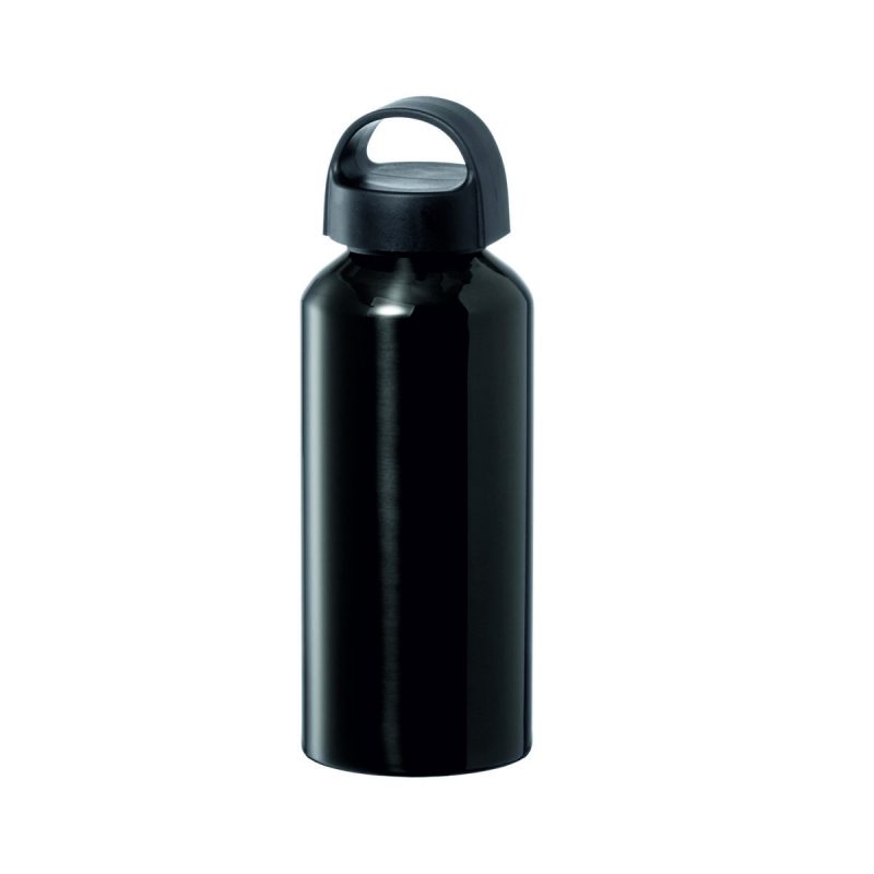 ���������� ������� ������� Fecher, 500 ml
