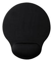 �������� �� ����� Minet, AP721293-10