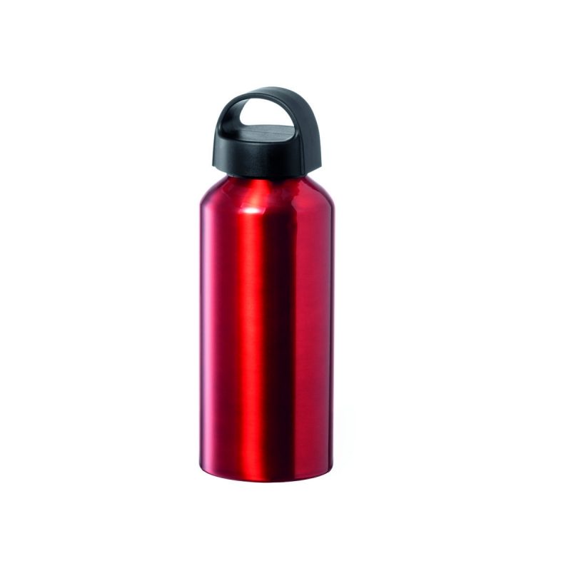  ���������� ������� ������� Fecher, 500 ml, �������