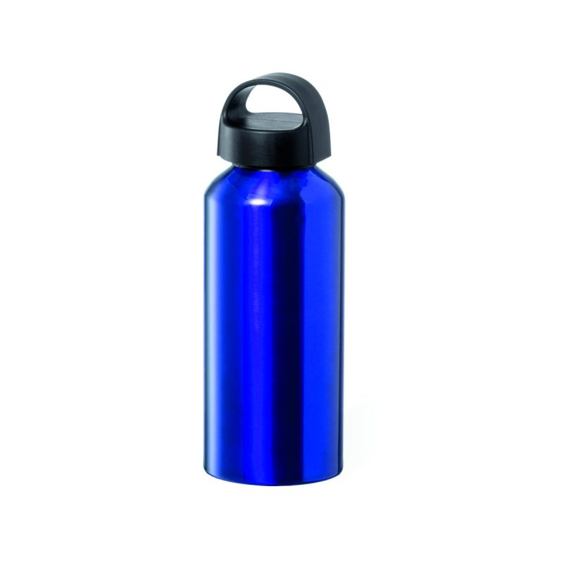 ���������� ������� ������� Fecher, 500 ml, ����