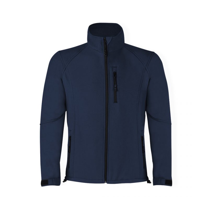 ������� ��� Molter Navy Blue