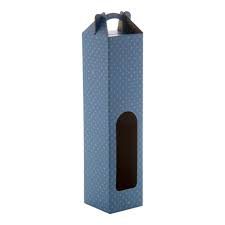 ����� �� ���� CreaBox Wine C