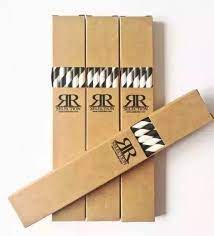 �������� ������ StriStraw
