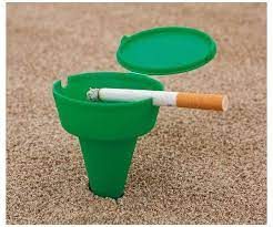 ������ �������� Cleansand �����