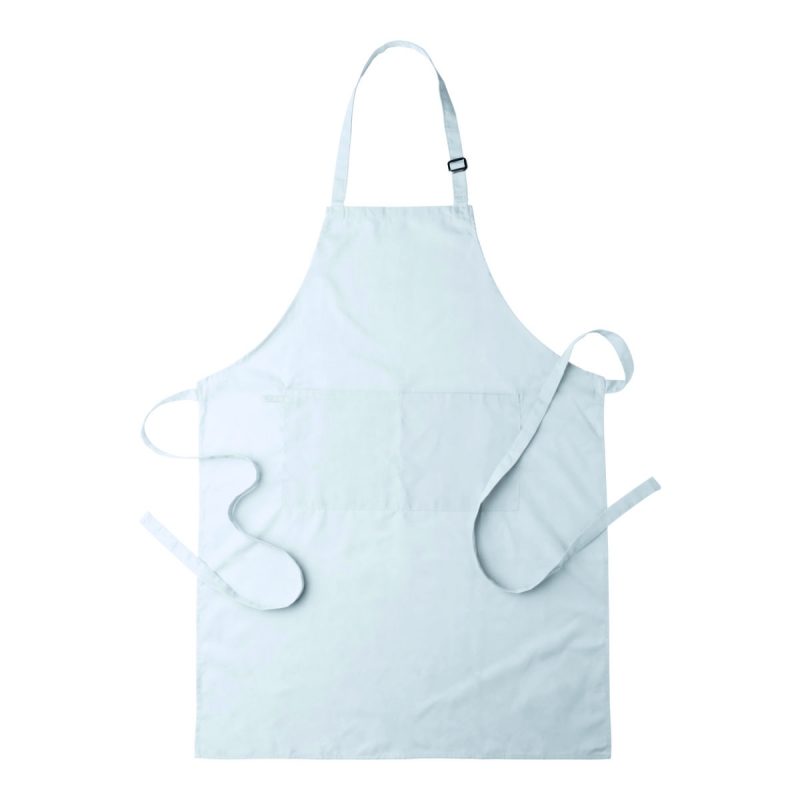 ��������� ��������� KONNER - AP721162-01