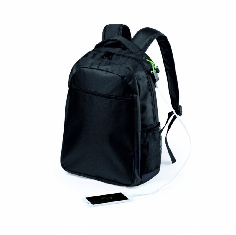 ������ �� ������ 15" Halnok 