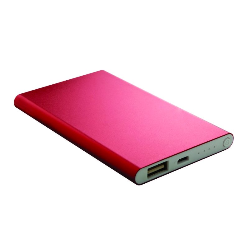USB Power bank 4000 maH �������