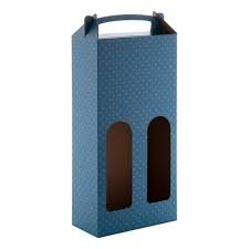 ����� �� ���� CreaBox Wine D