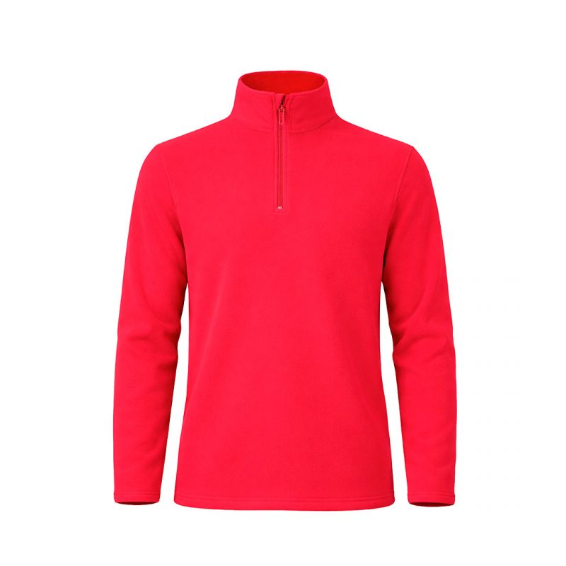 ��� �� ����� Peyten �������, AP741907-05