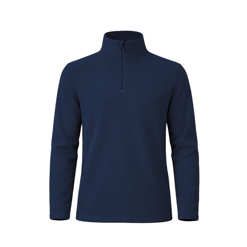 ��� �� ����� Peyten ����� �����, AP741907-06�