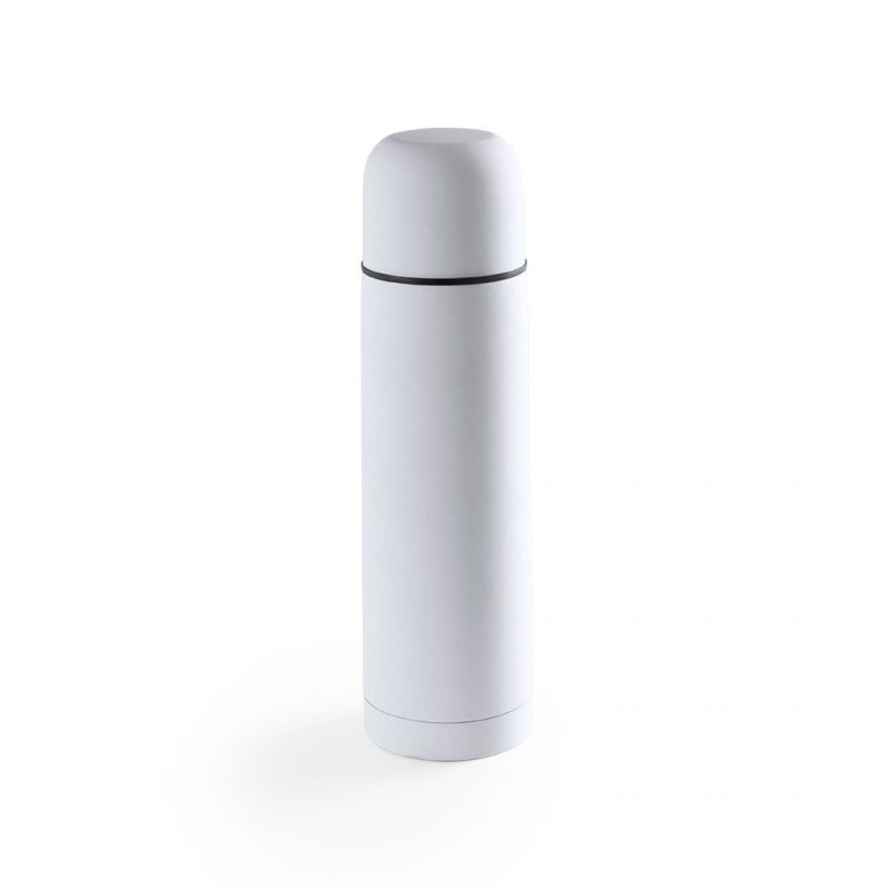 ������ Hosban, ���, 500ml