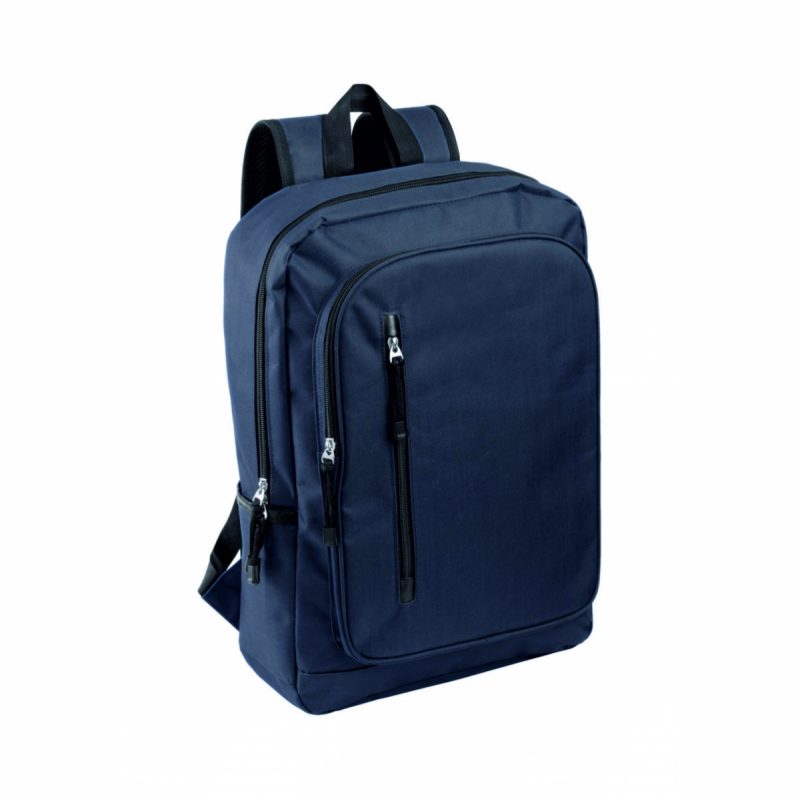 ������ �� ������ 15" Donovan 