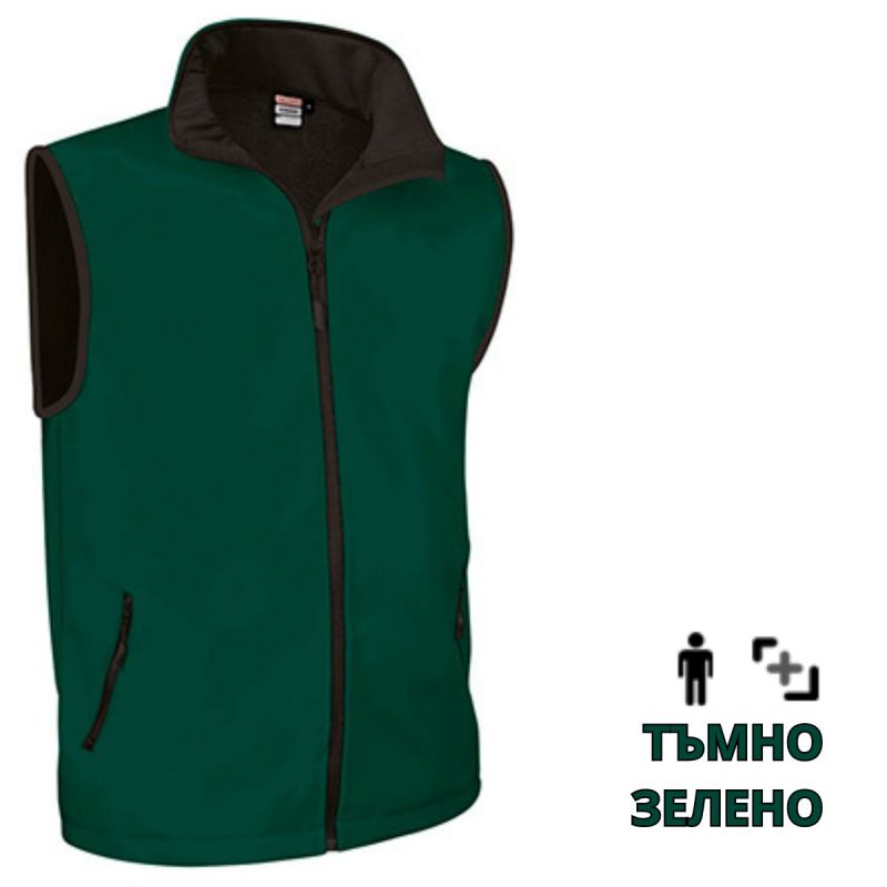 ����� ����� ���� Tundra