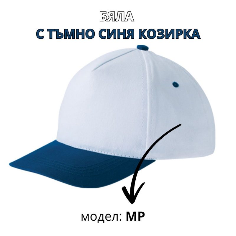 ���� ��������� ����� � ����� ���� �������