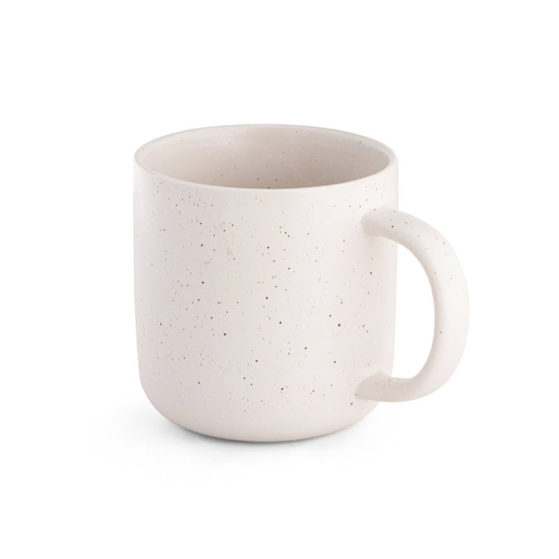 ������ ��������� ���� 370 ��- CONSTELLATION