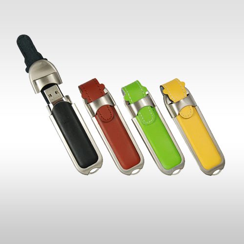 Usb flash ����� 533, �������� ��������, ������� USB