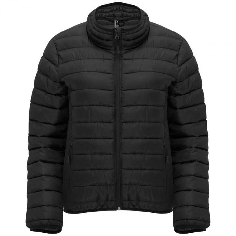 ��� WINTER GARMENTS FINLAND �����
