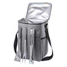 �������� ����� Arcadia RPET BBQ