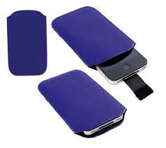 ����� Momo iPhone� 5,5S