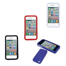 ����� �� iPhone Zora