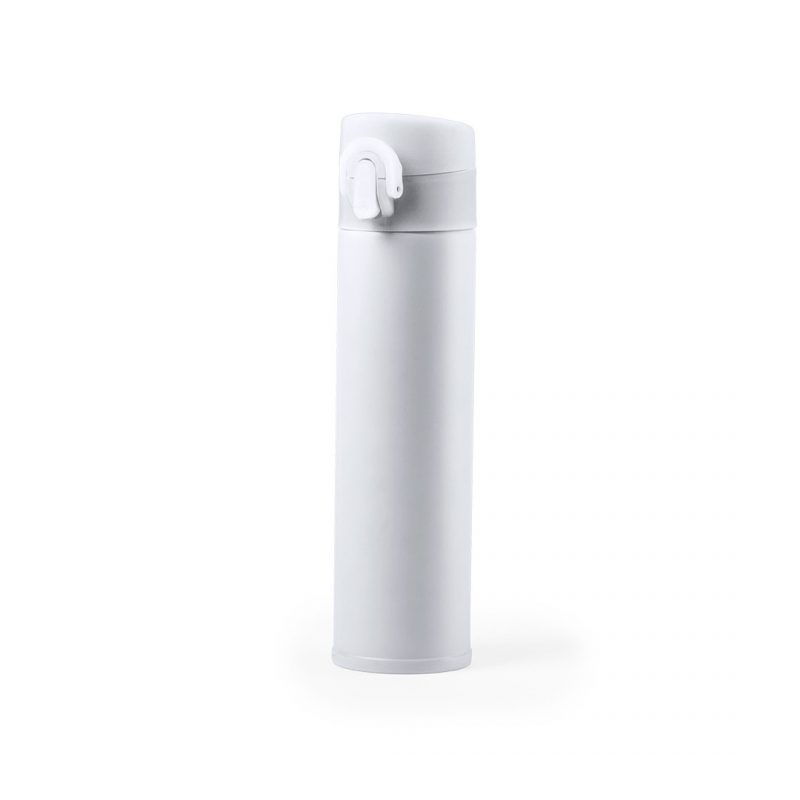 ������ POLTAX, ���, 330ml