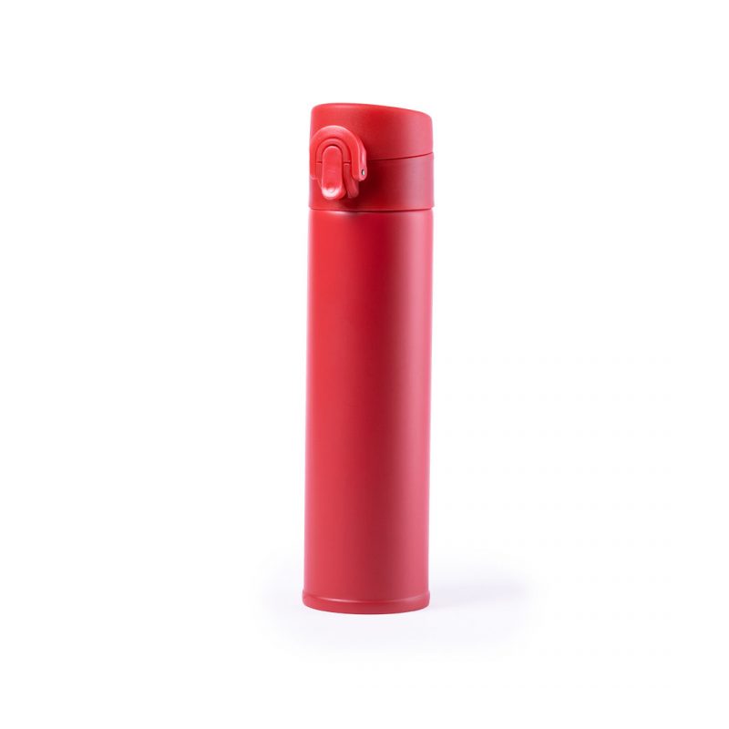 ��p��� POLTAX, ������, 330ml