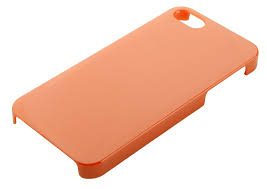 ������ ��� iPhone� 5, ���� 5S