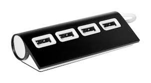 Weeper USB ���, AP781137-10