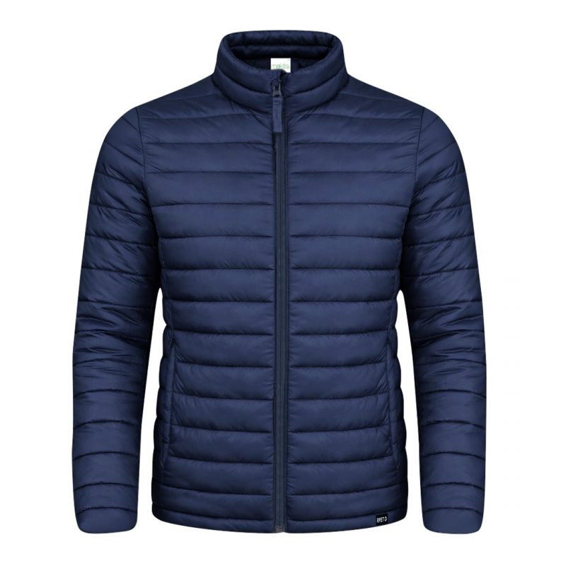 ������� ��� Mitens navy blue