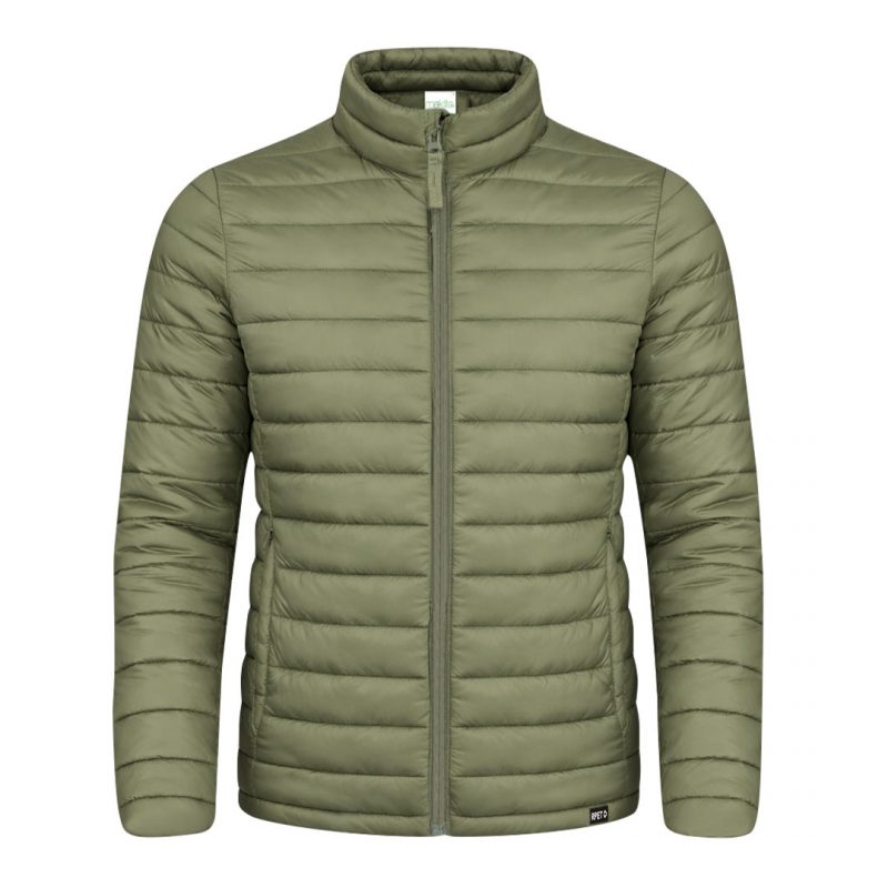 ������� ��� Mitens Military green