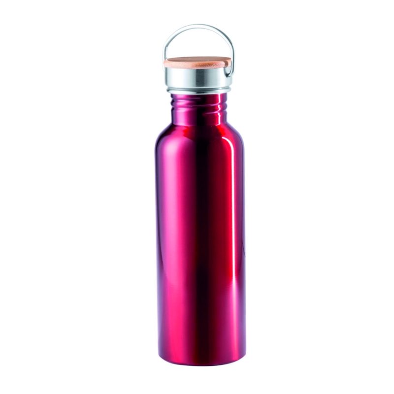 ���������� ������� ������� Tulman, 750 ml, �������