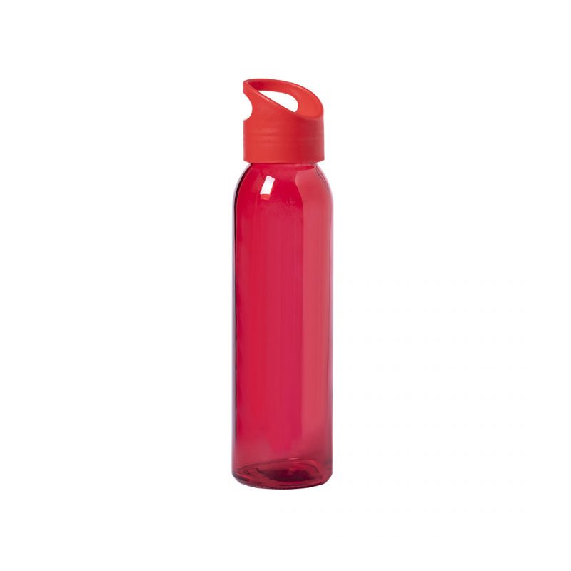 ������� �������� ������� ������� Tinof, 470 ml