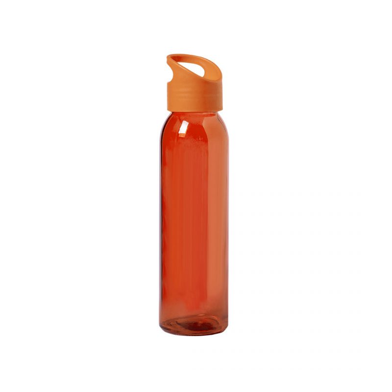�������� �������� ������� ������� Tinof, 470 ml