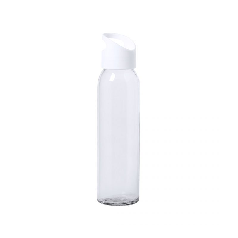 ��������� �������� ������� ������� Tinof, 470 ml